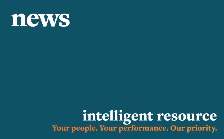 Intelligent Resource wins place on Thames Tideway Framework